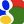 Google Scholar