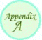  Appendix :