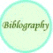  Bibilography :