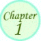  Chapter1 :