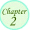  Chapter 2: