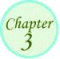  Chapter 3 :