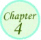  Chapter 4 :