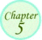  Chapter 5 :
