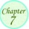  Chapter 7 :