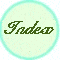  Roadmap / Site Index